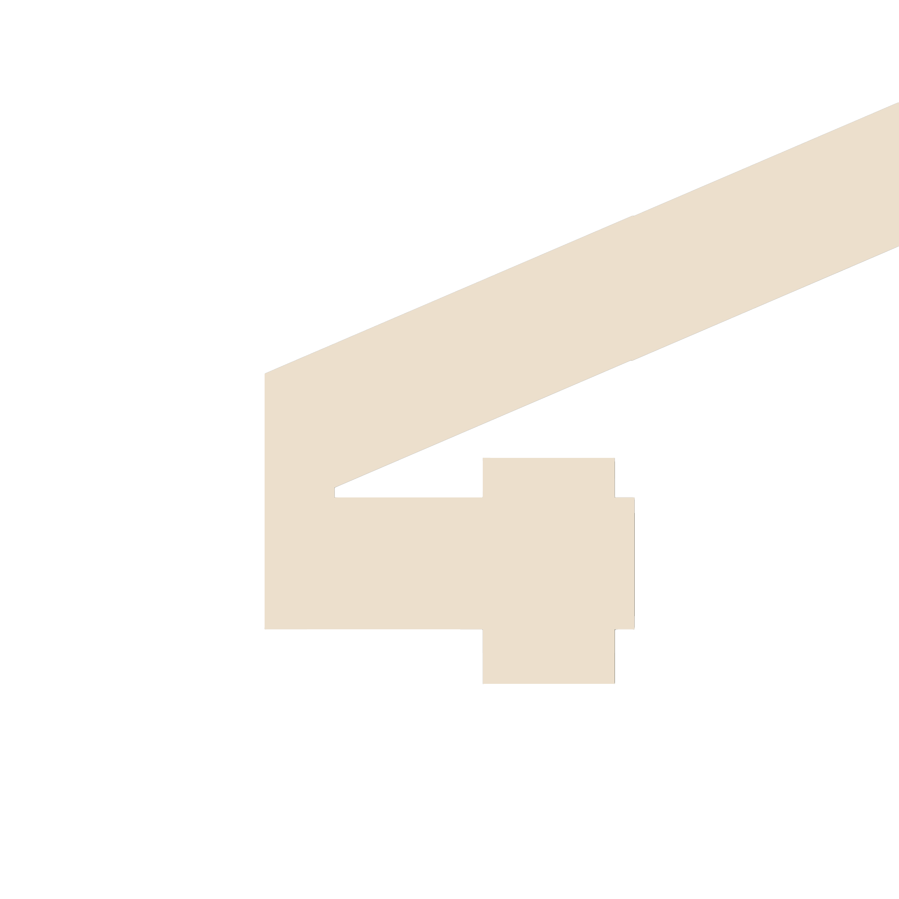 N4R Logo